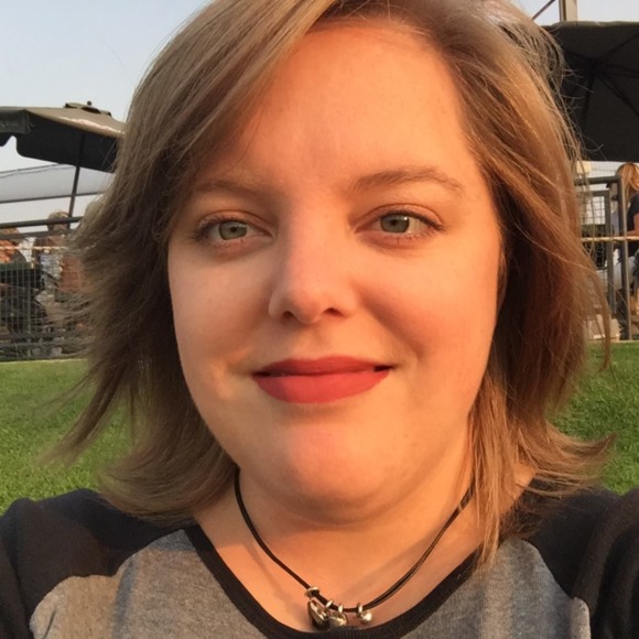 nerdyrockchick